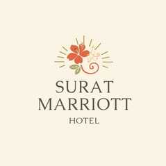 Courtyard by Marriott Surat